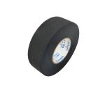 Buy cheap Moisture Resistant Wiring Harness Cloth Tape Acrylates Copolymer Adhesive from wholesalers