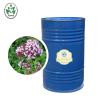 Buy cheap Customized Pure Organic Essential Oils Sweet Marjoram Essential Oil CAS 8015-1-8 from wholesalers