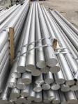 Aluminum Rod Popular Product 30mm Aluminium Rod Aluminium Bar