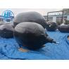 Buy cheap High Pressure Rubber Pipe Test Plug Inflatable from wholesalers