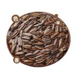 Europe imports and wholesale roasted sunflower seeds of various flavors
