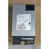 Buy cheap 600W Hot Swappable Cisco PWR-C6-600WAC Cisco Cables And Accessories from wholesalers
