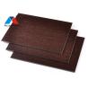 Buy cheap Powder Coating Aluminum Composite Panel For Hospital / Research Centers from wholesalers