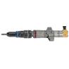 Buy cheap Fuel Injector 2931408 for Caterpillar C-7 engine from wholesalers