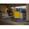 Buy cheap Straightening 3 In 1 Nc Servo Roll Feeder Machine 2.5T from wholesalers