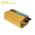 Single Phase High frequency dc to ac 1000w 1500 w modified sine wave power