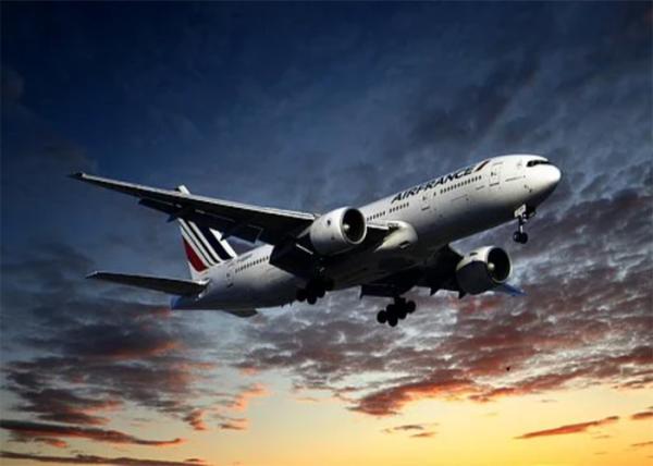 Shenzhen To North American Freight Forwarding , Air Freight Shipping From China