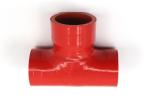 High Performance Reducer Straight Automotive Silicone Hoses