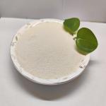 Poultry Protein Powder Supplier High Content Protein , Amino Acid , Small