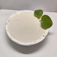 Buy cheap Calcium Amino Acid Chelate Ca Animal Feed Additives Help Digestion and product