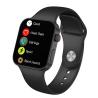 Buy cheap 38mm Men Android Smartwatch 4G Fit Bitwatches Compatible With Apple Watch Band from wholesalers