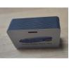 Buy cheap Automatic Special Shape Card Puncher YLP-SP-XY For PVC, ABS, Paper Card from wholesalers