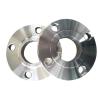 Buy cheap Factory Price DN200 8 Inch PN10 Flange Back Ring Carbon Steel S235JR Backing Ring Flange from wholesalers