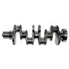 Buy cheap 4D102 6D114 6D107 Excavator Engine Crankshaft from wholesalers