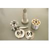 Buy cheap A2F Rexroth Piston Pump A2F28 A2F55 A2F80 Hydraulic Pump Repair Parts from wholesalers