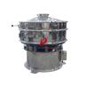Buy cheap Self Cleaning Ultrasonic Sieving Machine Carbon Steel For Medicine Powder from wholesalers