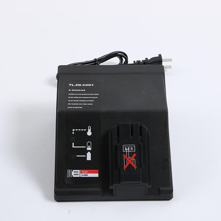 P323 Battery Rechargeable Poly Band Pallet Strapping Machine For Pallet Packaging System