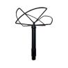 Buy cheap High Gain Waterproof Outdoor Four Leaf Clover Antenna for UAV Communication Cell Phone Fiberglass Antenna from wholesalers