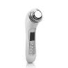 Buy cheap Skincare Home Use Ultrasonic Facial Beauty Massager Radio Frequency from wholesalers