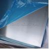 Buy cheap 2000mm Width 2.0mm 3000 Series Aluminum Sheet Coil from wholesalers