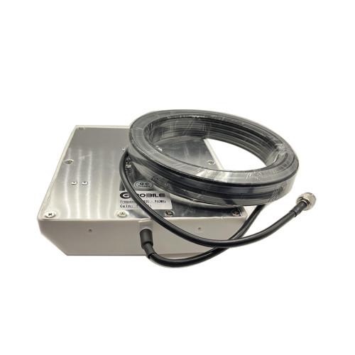 Buy cheap Light Weight GSM Outdoor Antenna Waterproof 2g Gsm Antenna Mobile Device from wholesalers