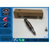 Buy cheap Fuel Injector Assembly 2872544 2086663 2057401 2872405 203183 Common Rail Injector from wholesalers