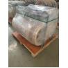 Buy cheap Diameter 508x75mm Five Nylon Wheel Bundle Conductor Pulley For Quad ConductorTransmission Line Tool from wholesalers