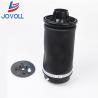 Buy cheap Car Air Suspension Shock Absorber System Air Spring Bag For Mercedes W164 ML OEM A1643200625 from wholesalers