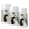 Buy cheap GMP Certified Hair Growth Vitamins For Men And Women Strong Full And Healthy Hair from wholesalers