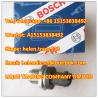 Buy cheap BOSCH original sensor 0281002937 ,0 281 002 937 ,504152959,55195078,1581708,04216218,51274210229,51274210236 GENUINE from wholesalers