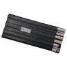 Buy cheap Flat Crane Cable 3G1.5 ECHU Cable, ECHU Electrical Cable from wholesalers