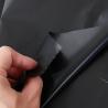 Buy cheap 850% Elongation Waterproof Membrane Underlayment Mat for HDPE Geomembrane and Durable from wholesalers