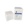 Buy cheap Sterile Disposable 100% Cotton Gauze Swab Absorbent For Medical from wholesalers