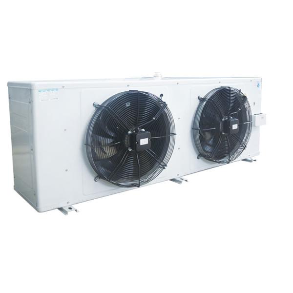 Buy cheap icemedal Commercial Blast Cold Room Freezer Unit Evaporator In Cold Room from wholesalers
