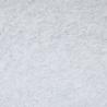 Buy cheap Floor Tile Kitchen Countertop Buy Quartz Worktop Specific Gravity 2.45 from wholesalers