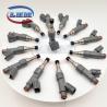 Buy cheap 23209 09045 Toyota Fuel Injector 4RUNNER TACOMA 23250 75100 23209 75100 from wholesalers