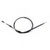 Buy cheap Custom Drum Brakes Classification Clutch Cable For Volvo V440 from wholesalers