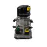 Buy cheap 2164600380 2214600380 Electrical Steering Pump For Mercedes Benz W216 W221 W212 W204 X204 from wholesalers