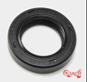 Buy cheap TC - 16 X 26 X 7 Mm Excavator Seal Kits NBR Radial Shaft Seals from wholesalers