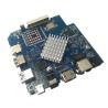 Buy cheap IATF16949 Medical PCB Assembly from wholesalers