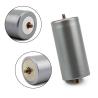 Buy cheap IEC62133 6ah 7ah 32650 Lifepo4 Battery 6000mah 3.2 V For Fishing Boat from wholesalers