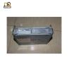 Buy cheap 6D16TL CPU ME441124 Excavator Spare Parts Computer Board 200a Dc Motor Grips Temperature Controller from wholesalers