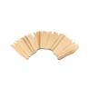 Buy cheap 3g Eco Friendly Picnic Compostable Cutlery Set from wholesalers