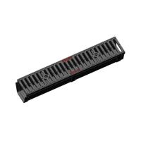 Buy cheap D400 Drainage Ductile Iron Grating EN1433 Standard With Ductile Sink Industry product