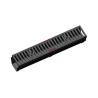 Buy cheap D400 Drainage Ductile Iron Grating EN1433 Standard With Ductile Sink Industry from wholesalers