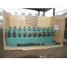 Buy cheap Steel reinforcement rolling machine/upvc steel reinforcement rolling machine/roller steel reinforcement from wholesalers