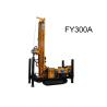 Buy cheap High Torque Rig Water Borehole Drilling Equipment 300 Meter Deep FY300 Model from wholesalers