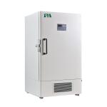 Energy Saving Minus 86 Degrees stainless steel Vaccine Storage Ultra Freezer