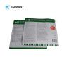 Buy cheap Smell Proof Food Packaging Bags Stand Up 4 Oz Sealed Plastic 110-130 Mic Thickness from wholesalers