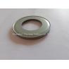 Buy cheap NILOS-RING 32209AV from wholesalers